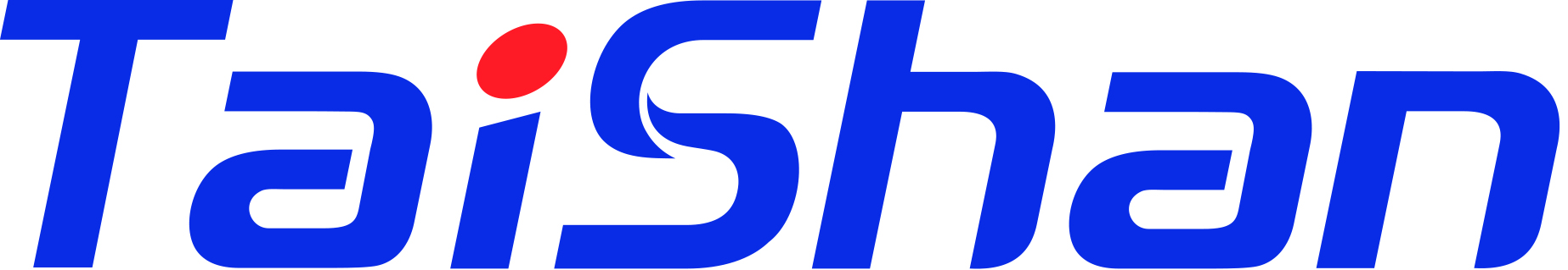 山东米兰·(milan)中国官方网站体育器材有限公司